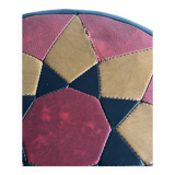 Cassina Nuvola Rosa Wall Unit