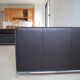 De Sede DS-7 Leather Corner Sofa