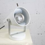 Spot table lamp by Etienne Fermigier. Edition Disderot, France 1967