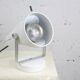 Spot table lamp by Etienne Fermigier. Edition Disderot, France 1967