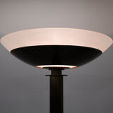 Lampadaire art déco Jean Perzel