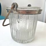Ice bucket