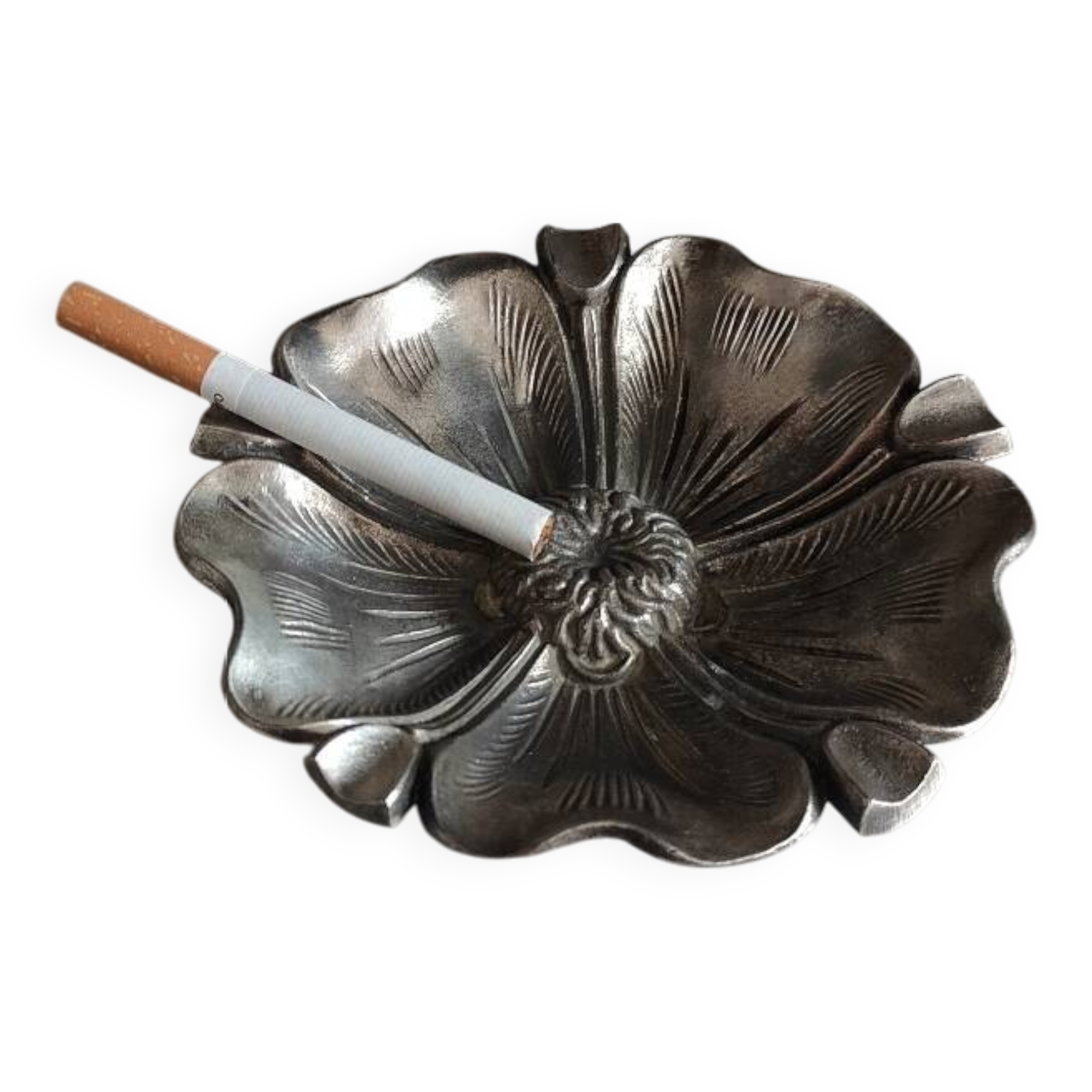 Ashtray