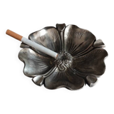 Ashtray