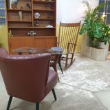 chair expo 58