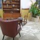 chair expo 58