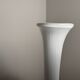 Murano vase Empoli