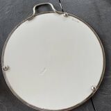 Vintage tray