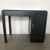 Art deco desk
