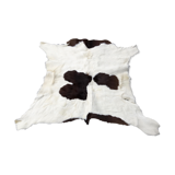 Goat skin 105x75cm