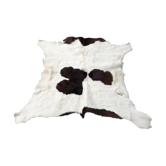 Goat skin 105x75cm