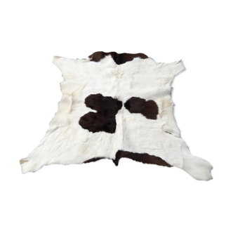 Goat skin 105x75cm