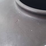 Vintage West Germany vase 1960s