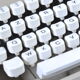 Machine a écrire Olivetti Lettera 35