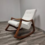 Rocking Chair from TON