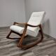 Rocking-chair TON