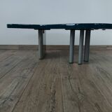 Table basse Saporiti