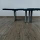 Table basse Saporiti