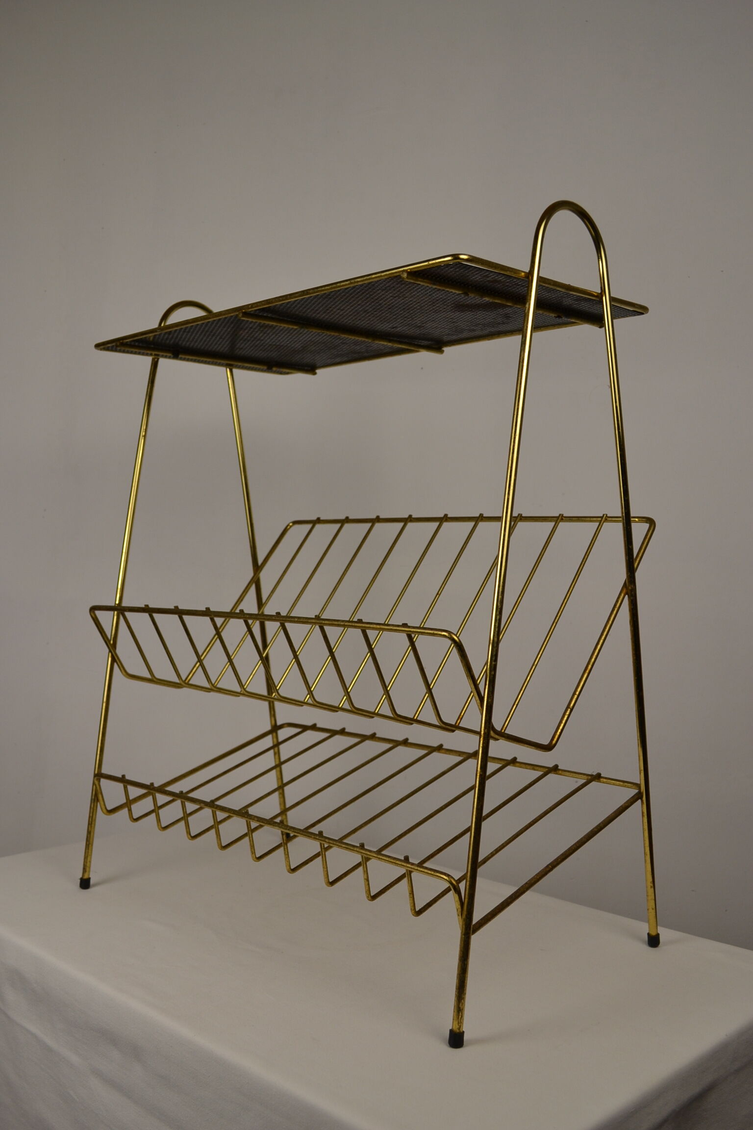 Sofa tip porte vintage reviews 60s