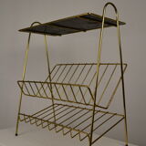 Sofa tip porte vintage reviews 60s