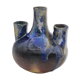 Stoneware vase La Batisse - Solano Cagnat - Puisaye