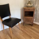 Table de chevet