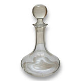 Carafe à vin