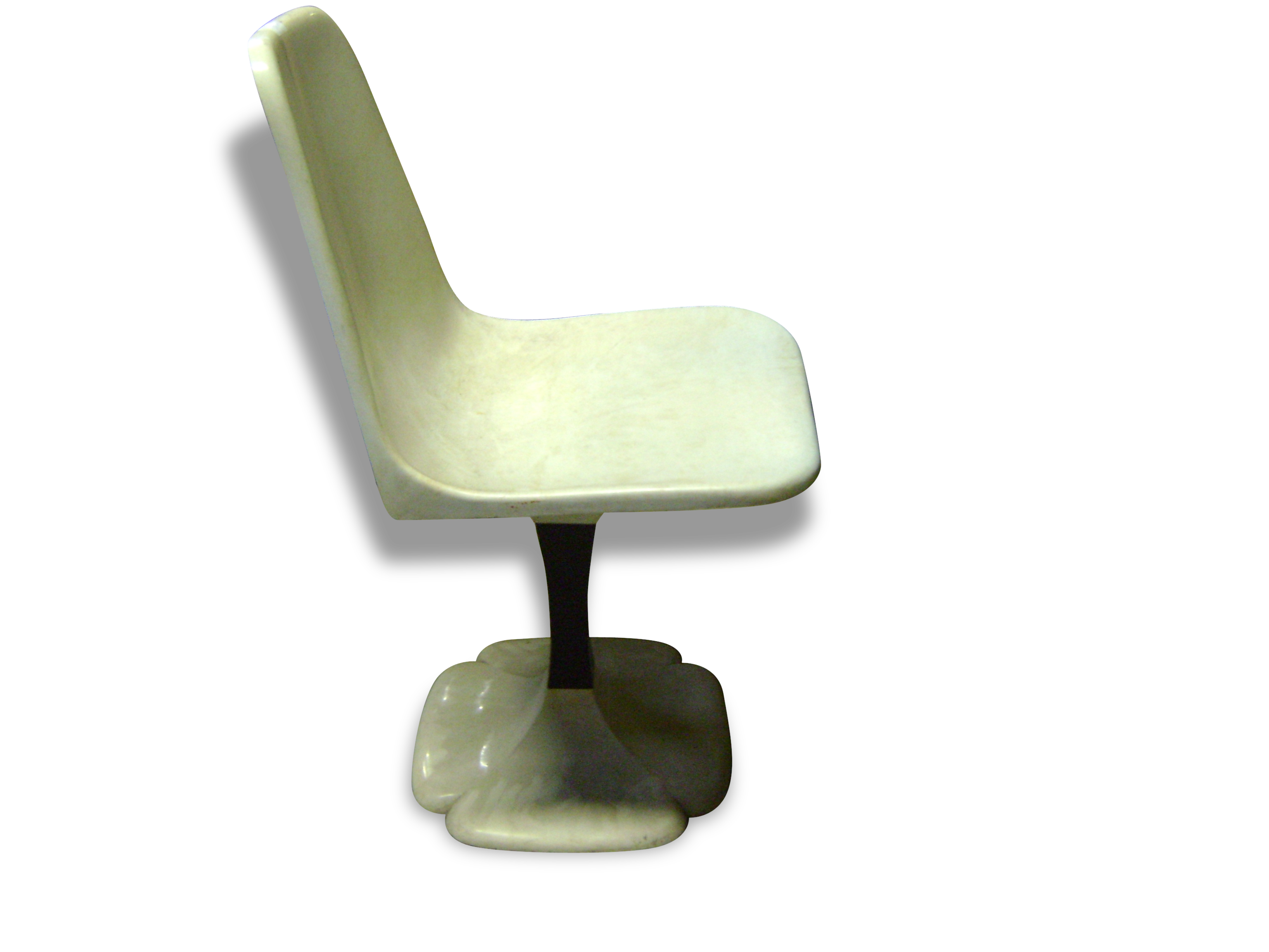 Very nice Chair