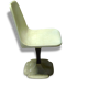 Very nice Chair
