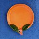 Orange catchall 🍊