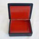 Russian lacquered box