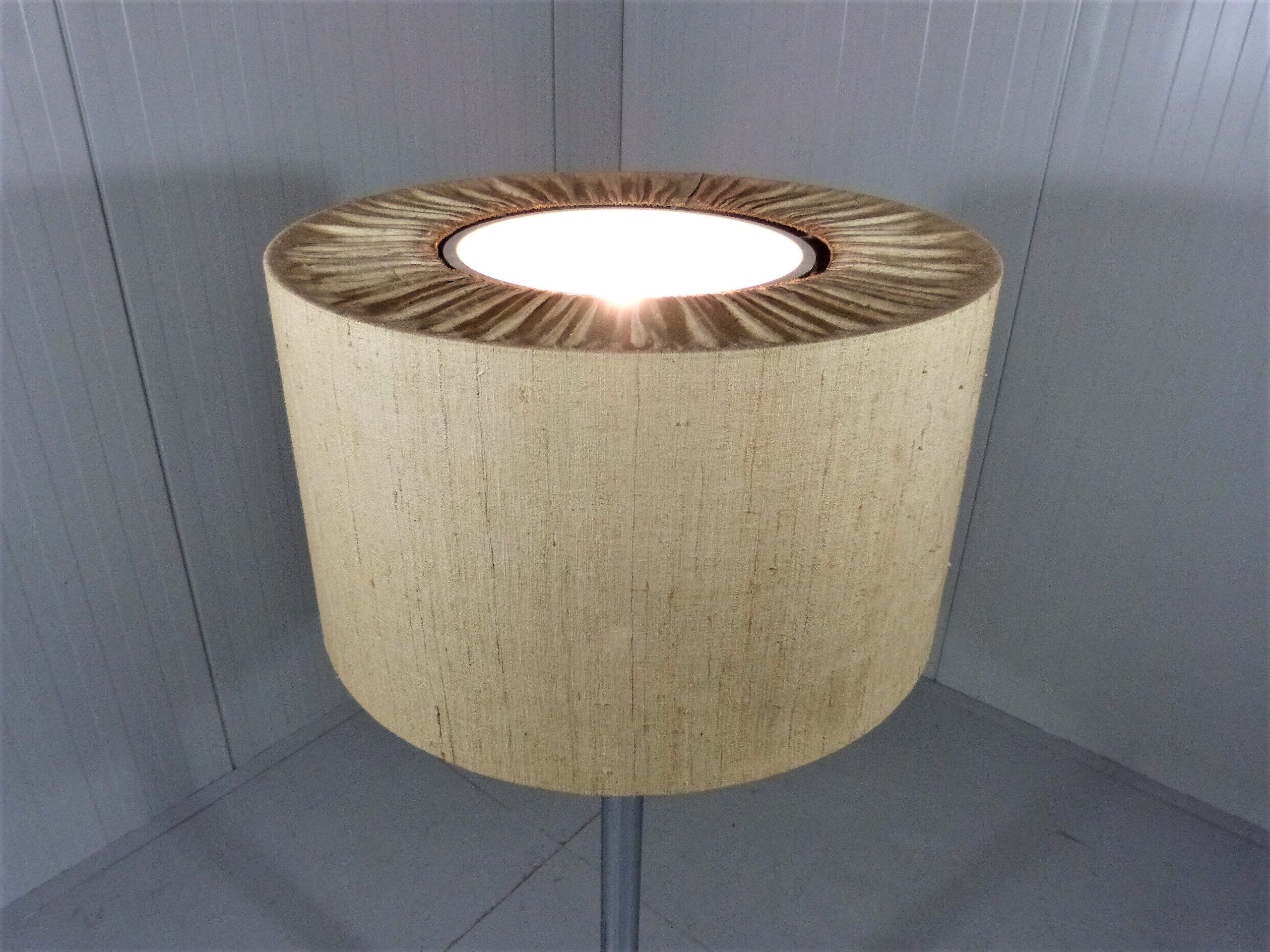 Staff Leuchten floor lamp Germany, 1960’s