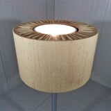 Staff Leuchten floor lamp Germany, 1960’s