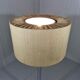 Staff Leuchten floor lamp Germany, 1960’s