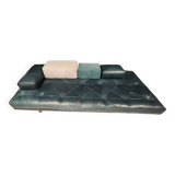 Meridian Fusion Boconcept