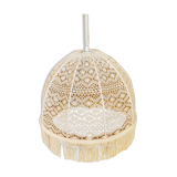 Suspension hook vintage 1970