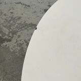 Table d'appoint par Charles Eames pour Herman Miller années 50