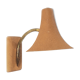 Wall light 50 years