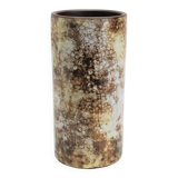 Kostanda Alexandre Vallauris 1950 vase