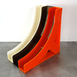 Range vinyls 33T Boomerang