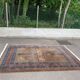 Tapis persan laine fait main Senneh Tapisif France 200x300