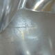 Empty pocket, ring sizer baccarat crystal