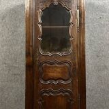 Bonnetière provençale époque louis XV en chêne