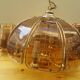 Vintage chandelier