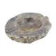 Stone ashtray