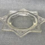 Cendrier « Fauvette » par René Lalique