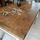 Farm table