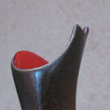 Vase-pitcher