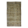 Tapis Oushak Authentique – Tons Doux & Motifs Classiques, 160 x 273 cm