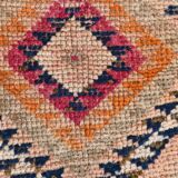 Tapis de couloir turc 3x10, 97x325 cm